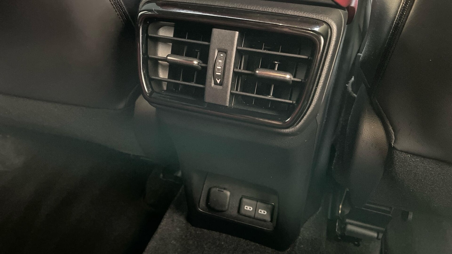 Used Lexus NX 2022 for sale - 76887006: Photo 21