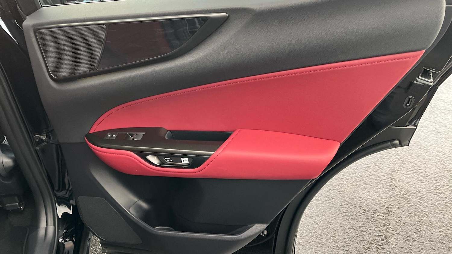 Used Lexus NX 2022 for sale - 76887006: Photo 22