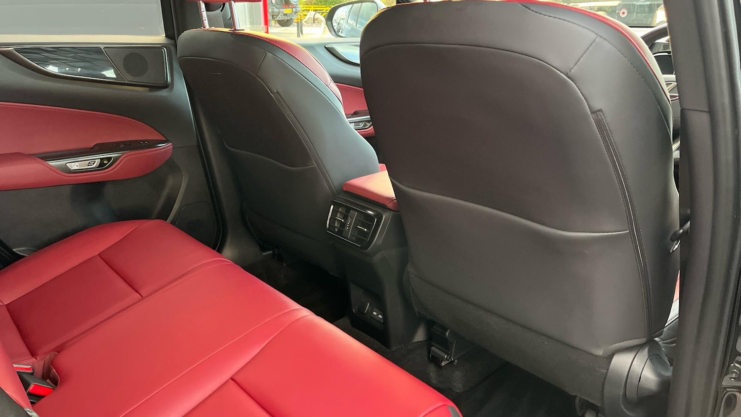 Used Lexus NX 2022 for sale - 76887006: Photo 23