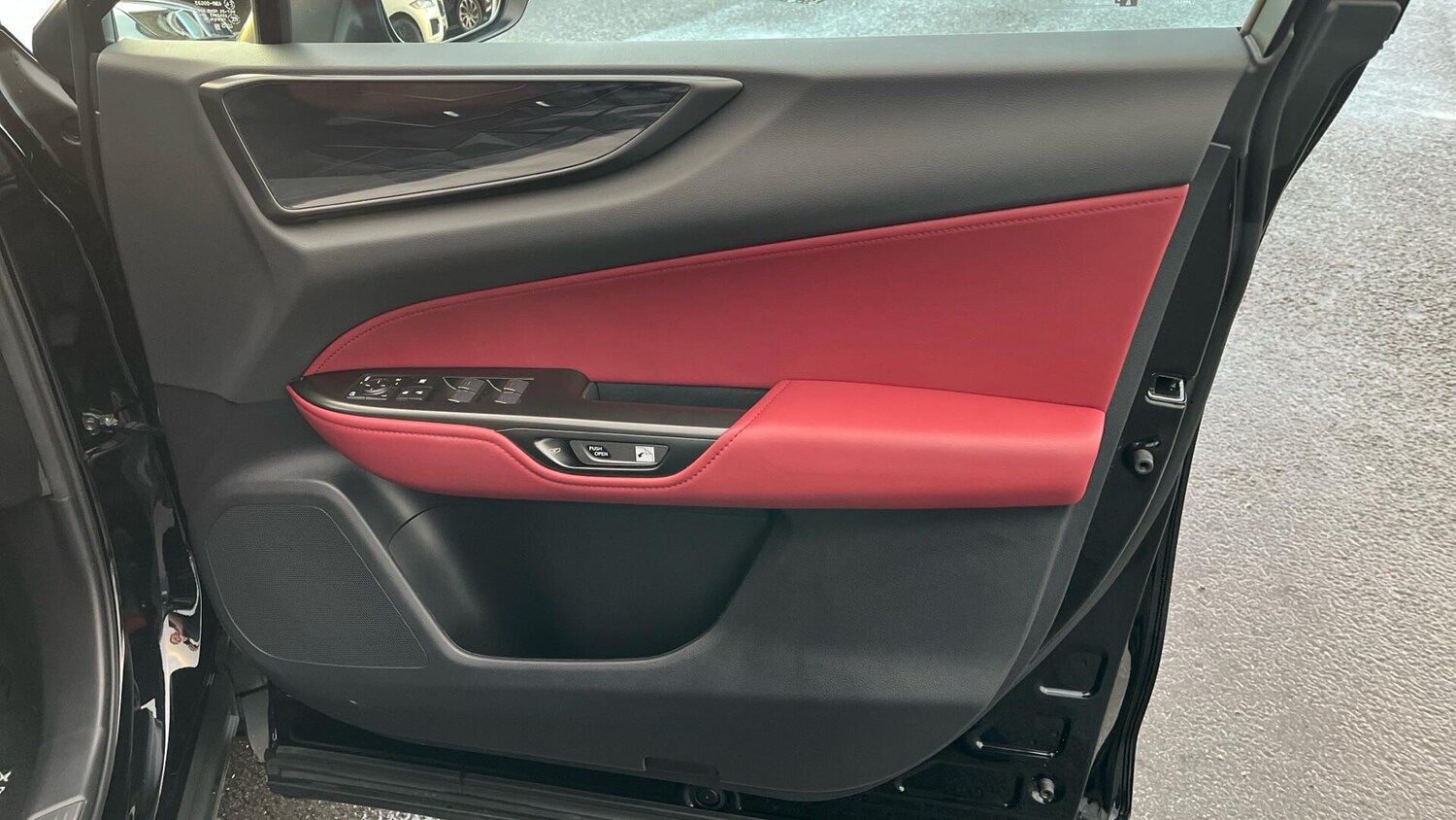 Used Lexus NX 2022 for sale - 76887006: Photo 26