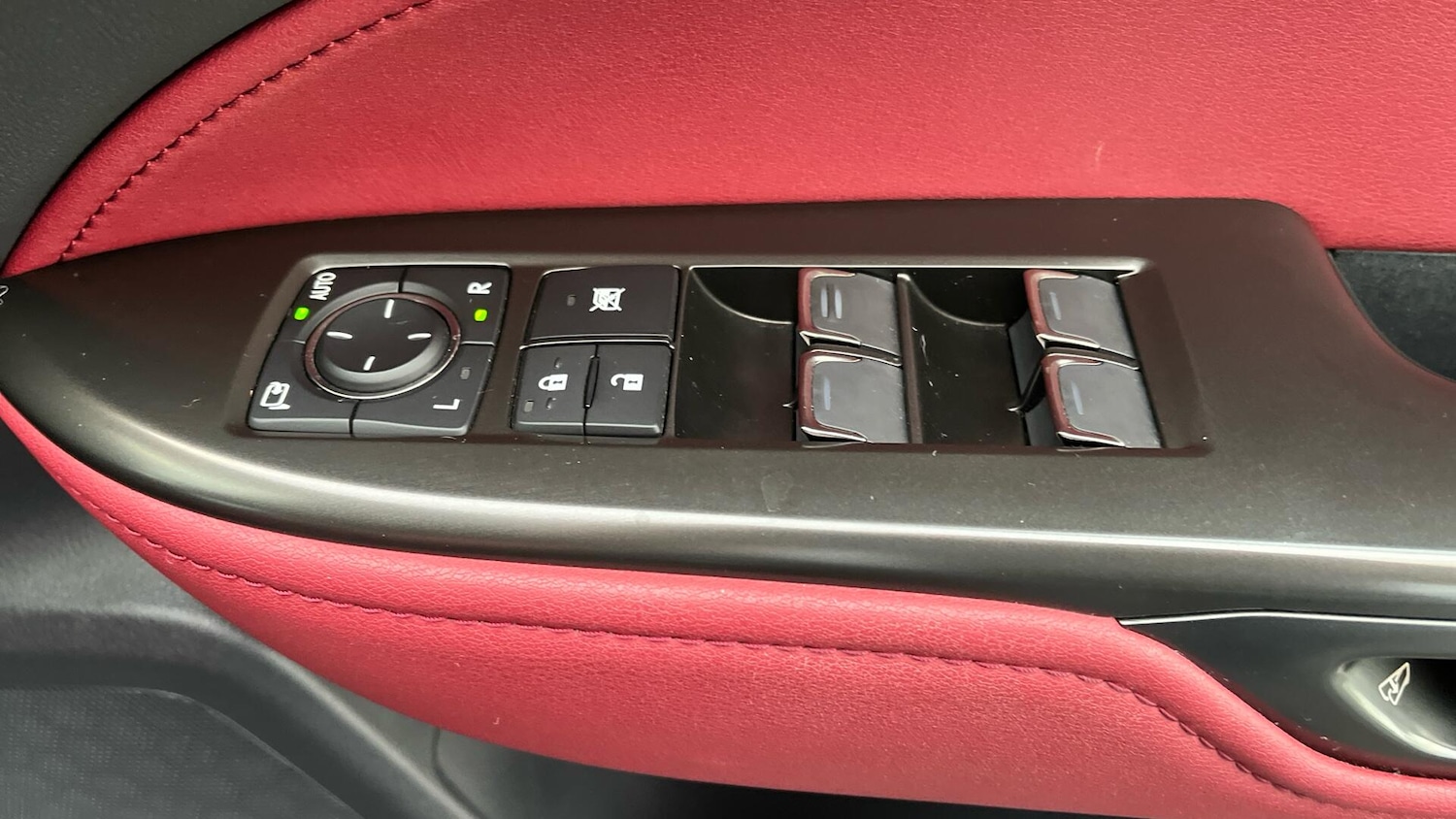 Used Lexus NX 2022 for sale - 76887006: Photo 27