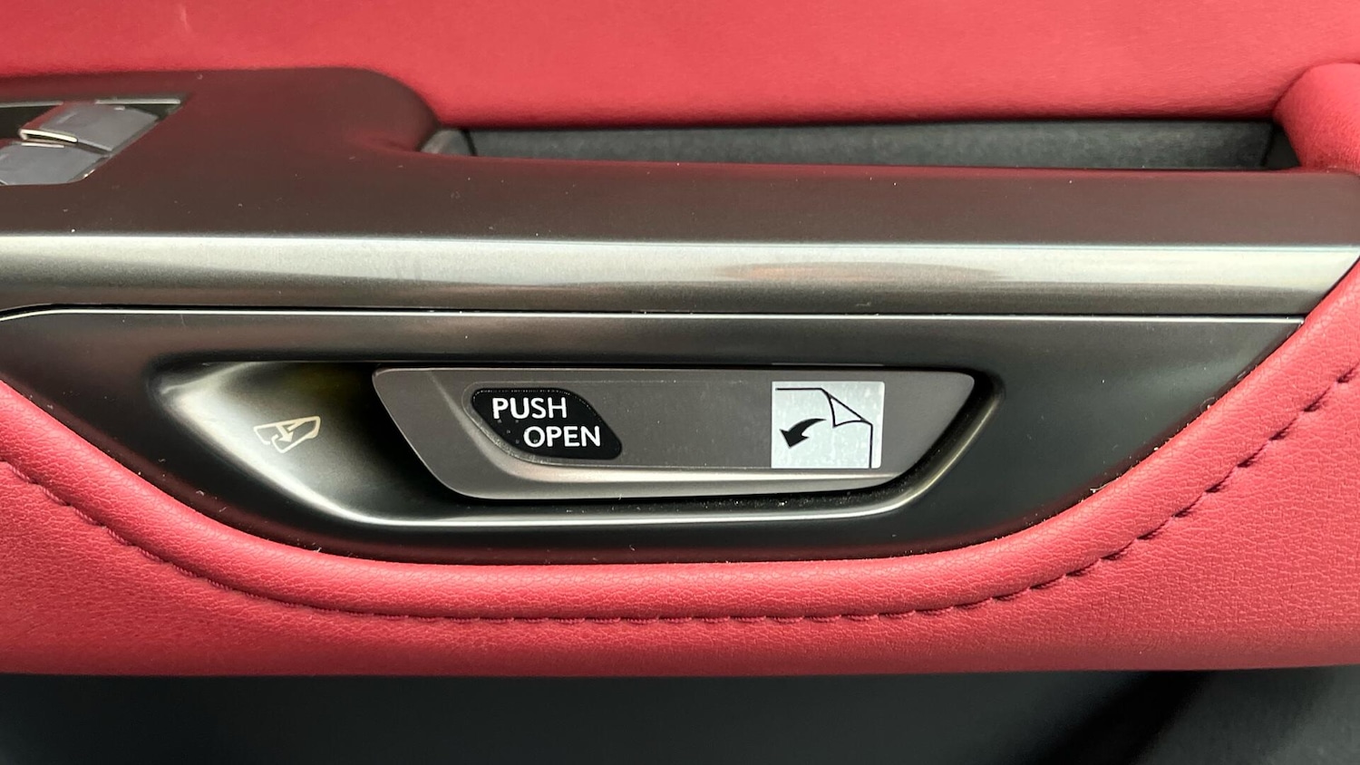 Used Lexus NX 2022 for sale - 76887006: Photo 28