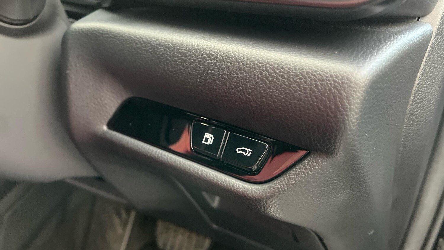 Used Lexus NX 2022 for sale - 76887006: Photo 29