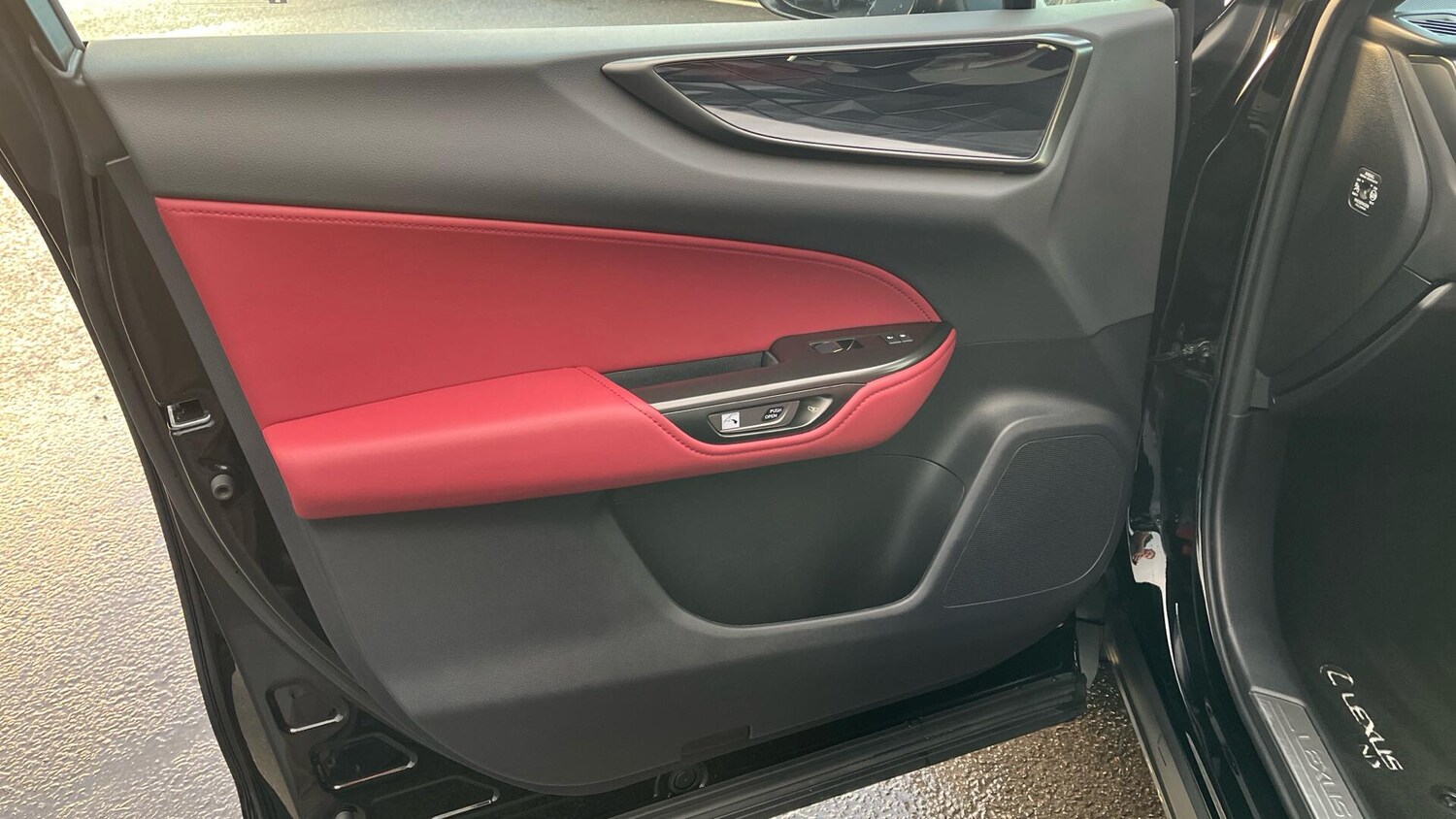 Used Lexus NX 2022 for sale - 76887006: Photo 31