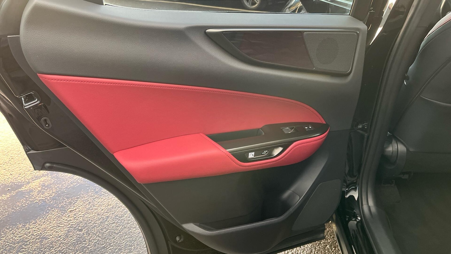 Used Lexus NX 2022 for sale - 76887006: Photo 34