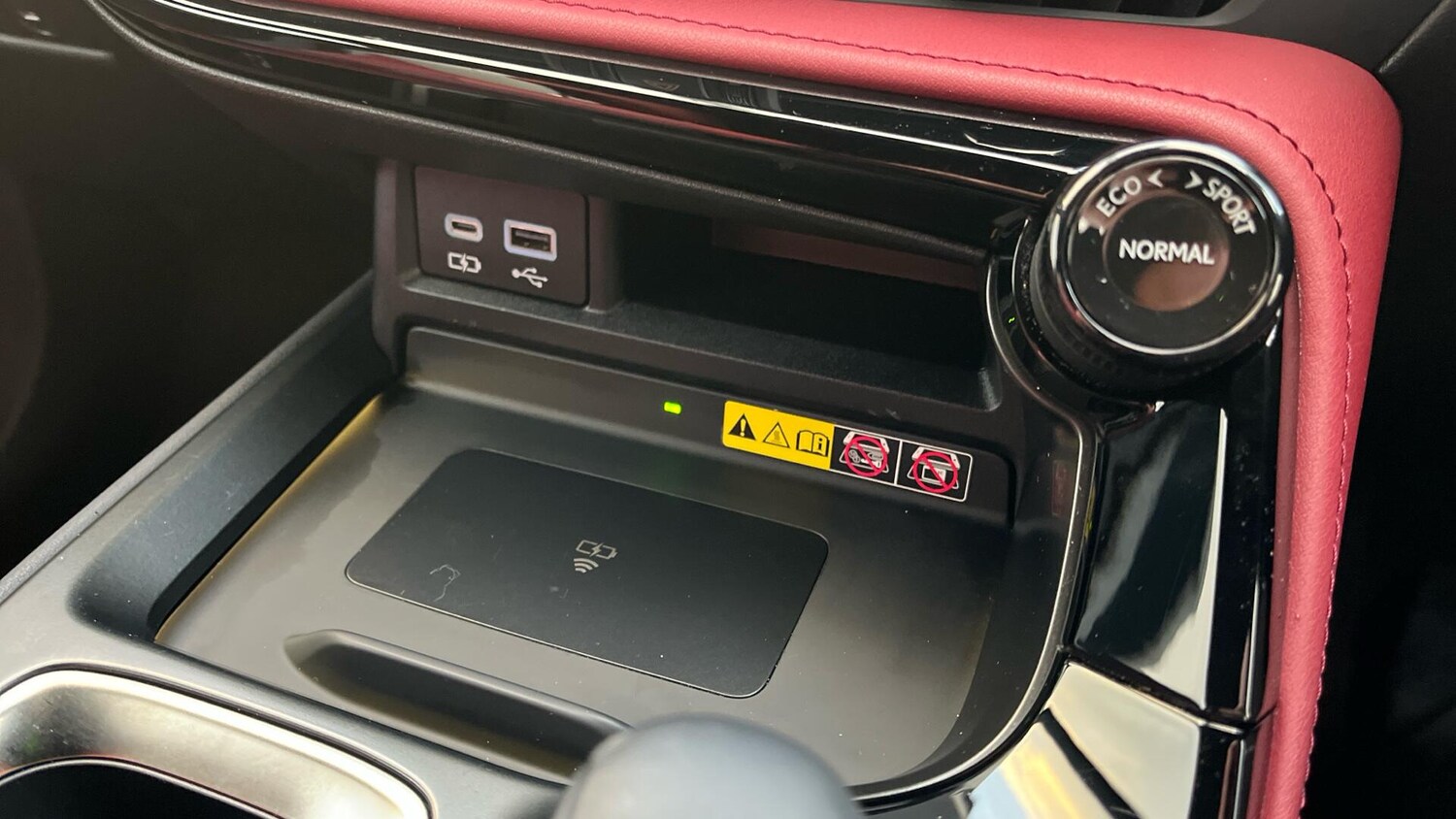 Used Lexus NX 2022 for sale - 76887006: Photo 40