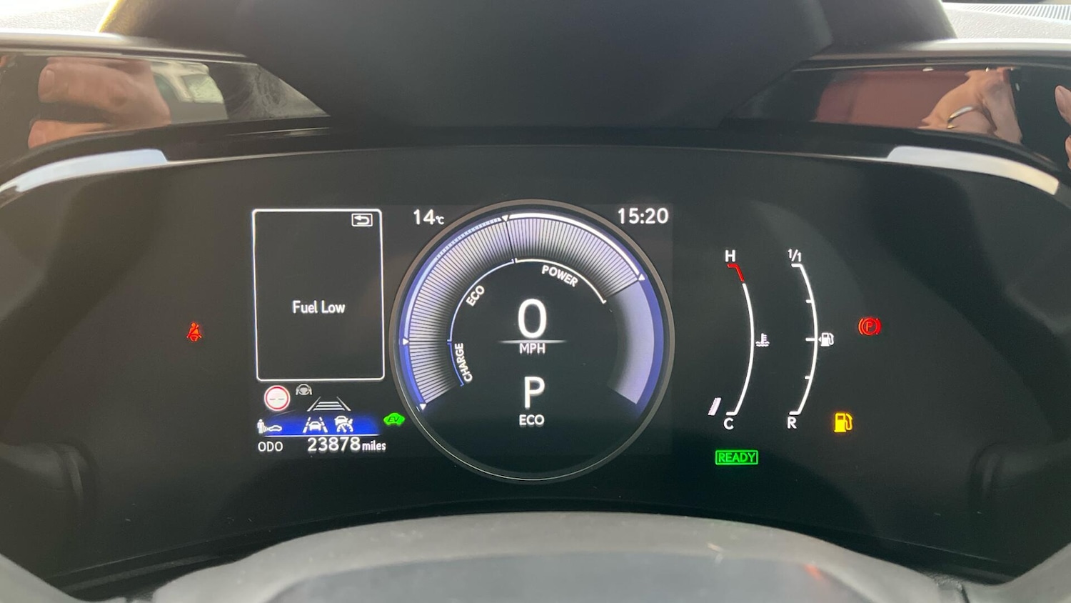 Used Lexus NX 2022 for sale - 76887006: Photo 9