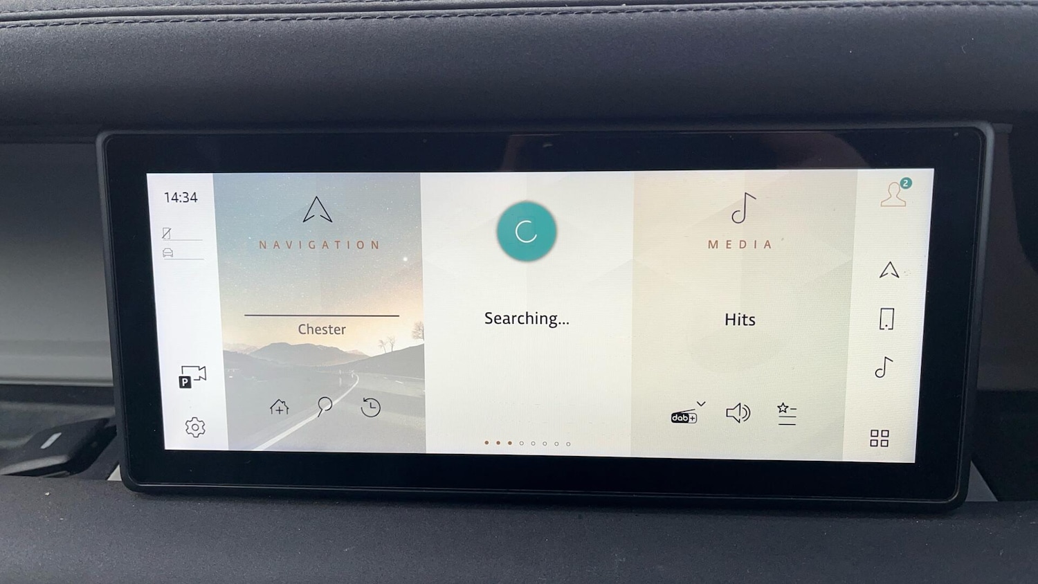 Used Land Rover Defender 90 2021 for sale - 77131759: Photo 8