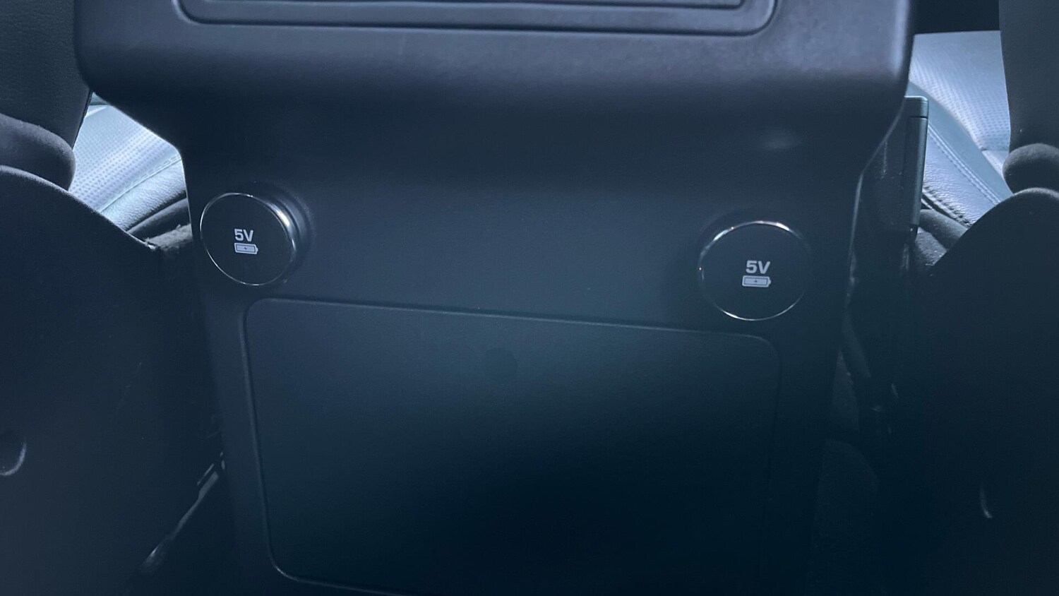 Used Land Rover Discovery 2019 for sale - 77439947: Photo 21