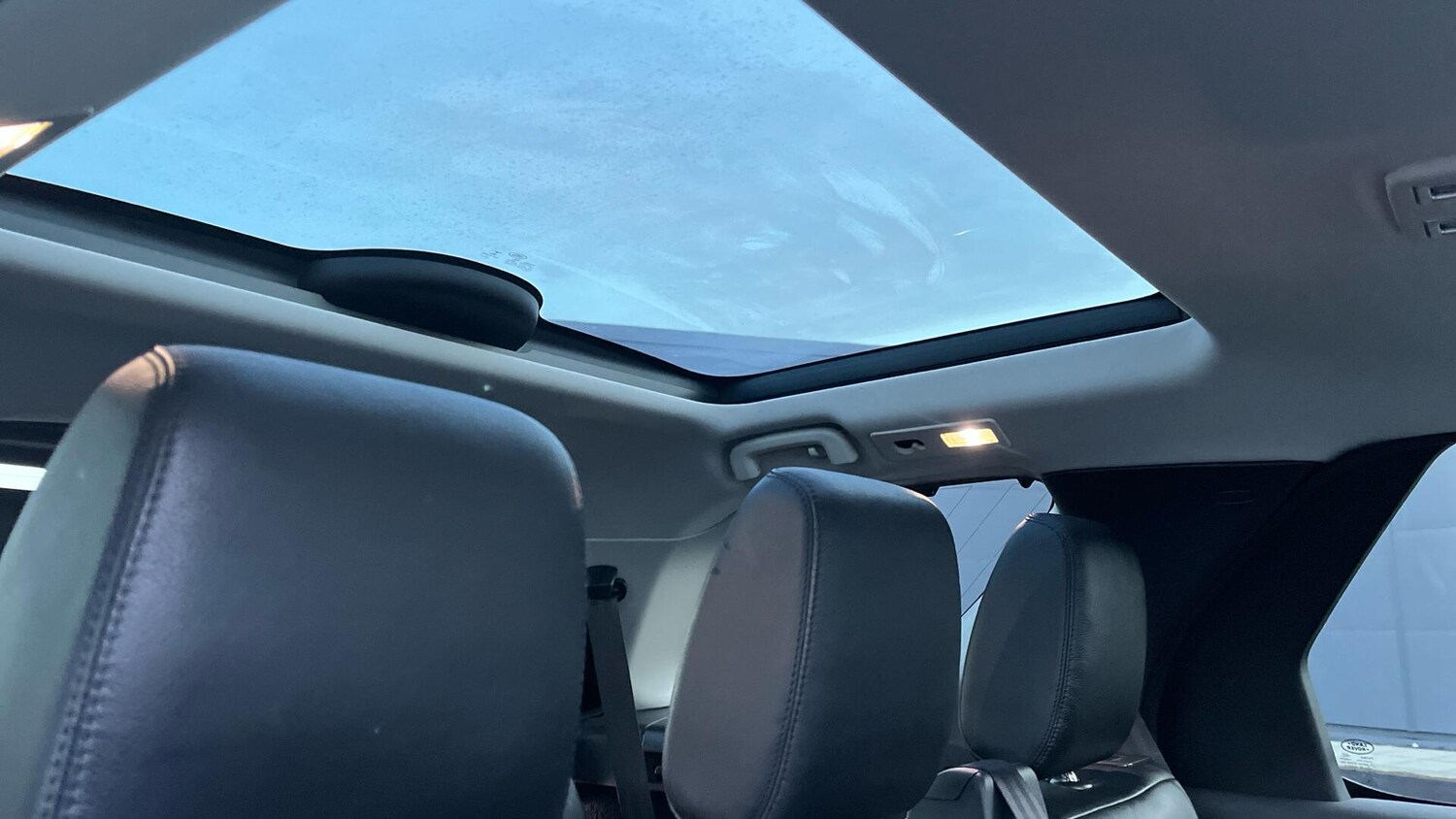 Used Land Rover Discovery 2019 for sale - 77439947: Photo 22