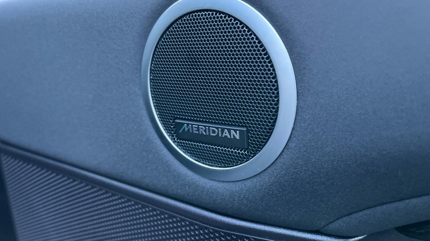 Used Land Rover Discovery 2019 for sale - 77439947: Photo 29