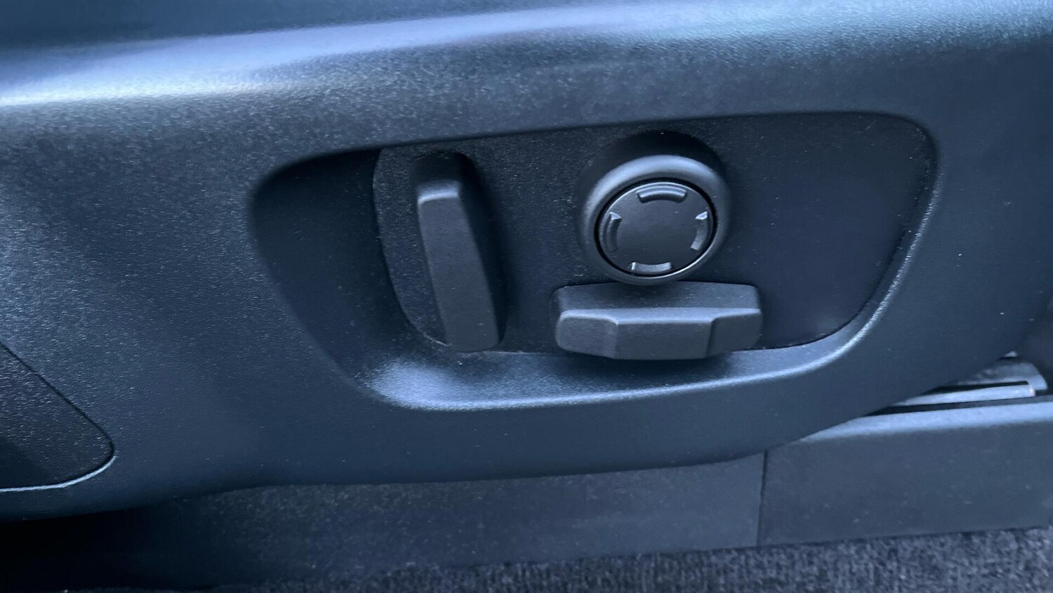 Used Land Rover Discovery 2019 for sale - 77439947: Photo 32