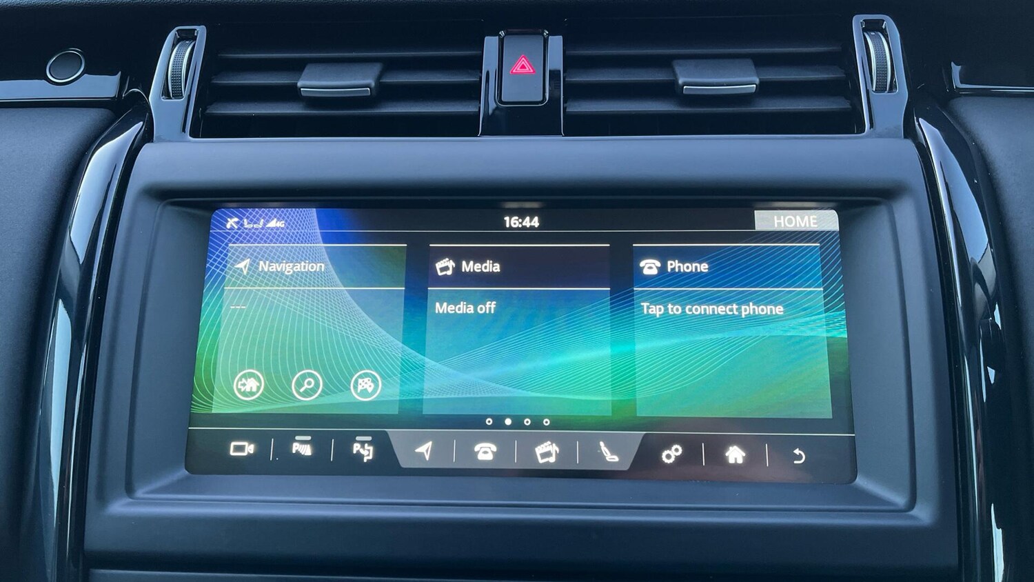 Used Land Rover Discovery 2019 for sale - 77439947: Photo 8