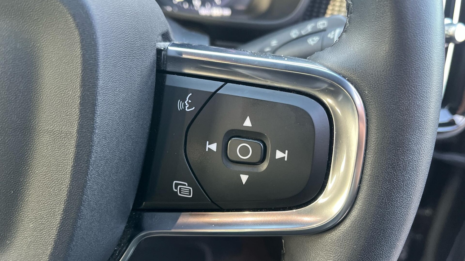 Used Volvo XC40 2021 for sale - 77050046: Photo 18