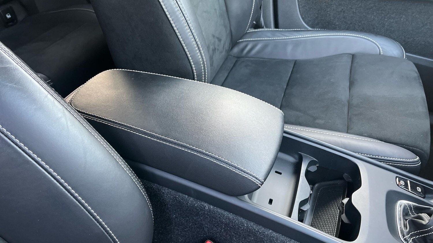 Used Volvo XC40 2021 for sale - 77050046: Photo 19