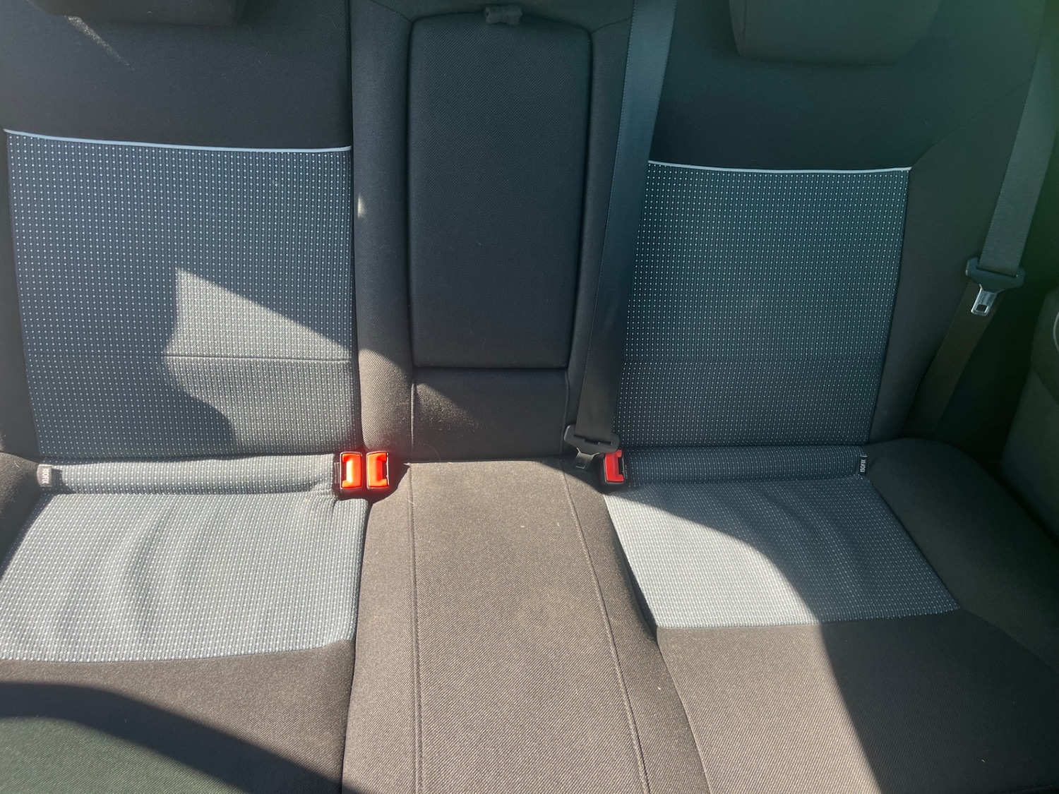 Used Ford Mondeo 2009 for sale - 78154725: Photo 35