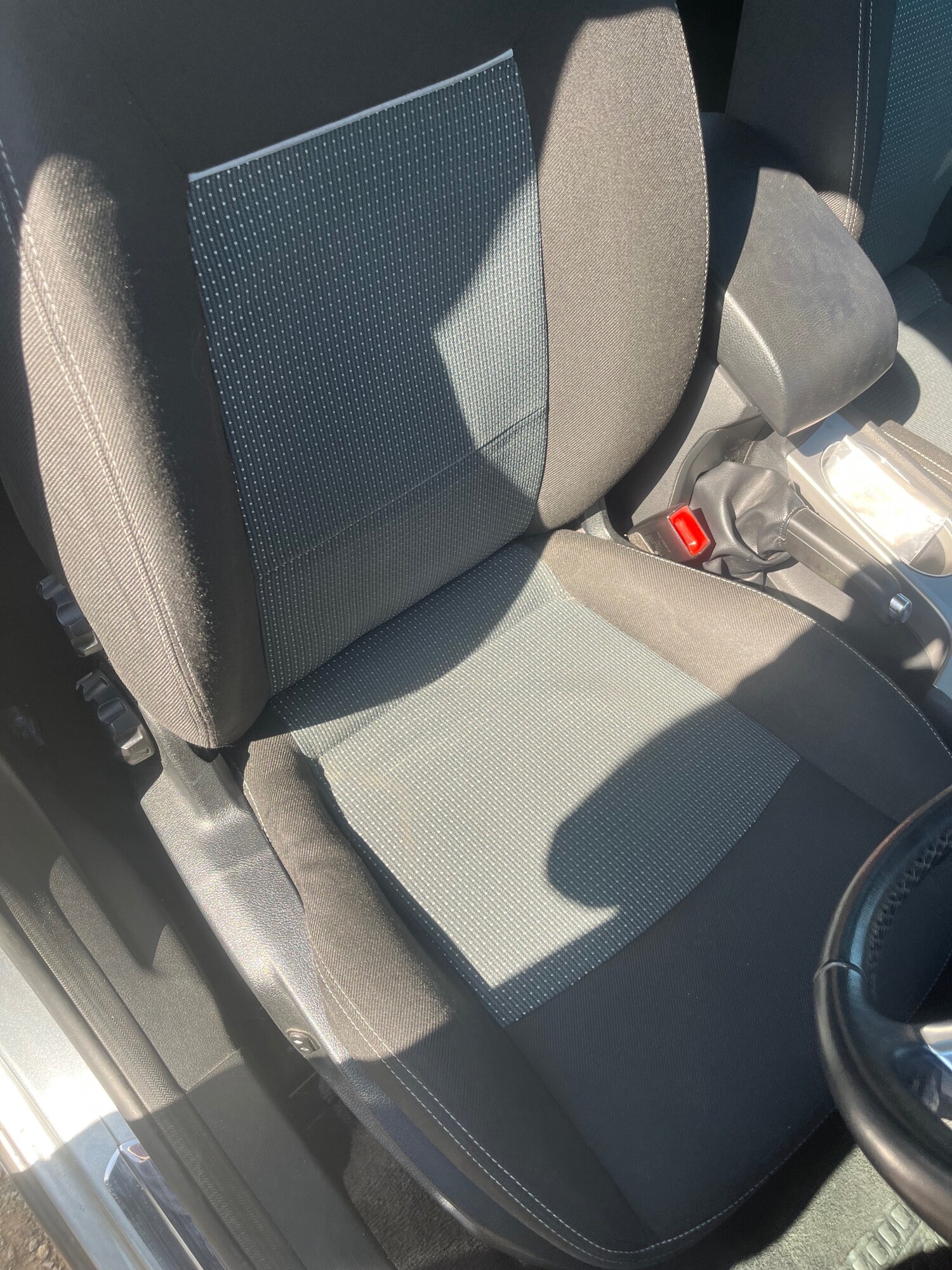 Used Ford Mondeo 2009 for sale - 78154725: Photo 36