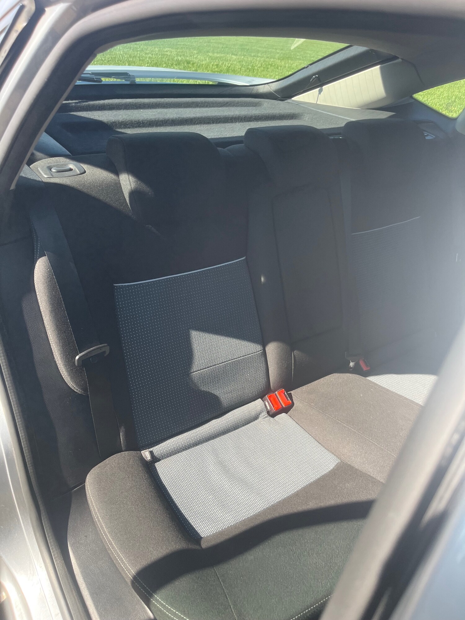 Used Ford Mondeo 2009 for sale - 78154725: Photo 37