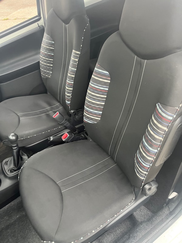 Used Citroen C1 2013 for sale - 75665377: Photo 15