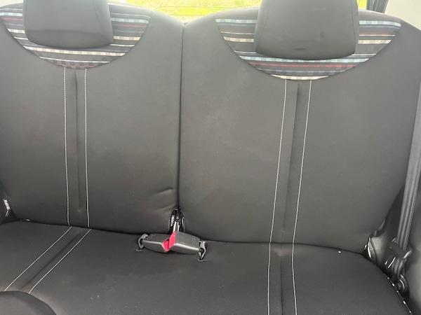 Used Citroen C1 2013 for sale - 75665377: Photo 16