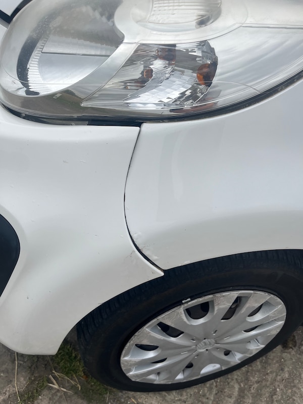 Used Citroen C1 2013 for sale - 75665377: Photo 19