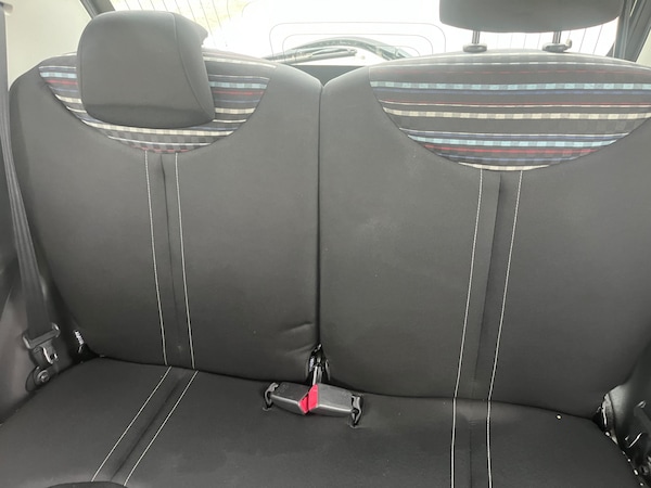 Used Citroen C1 2013 for sale - 75665377: Photo 29