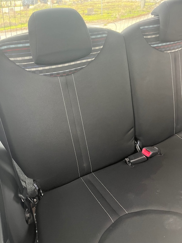 Used Citroen C1 2013 for sale - 75665377: Photo 7