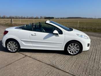 Used Peugeot 207 2013 for sale - 73864415: Photo