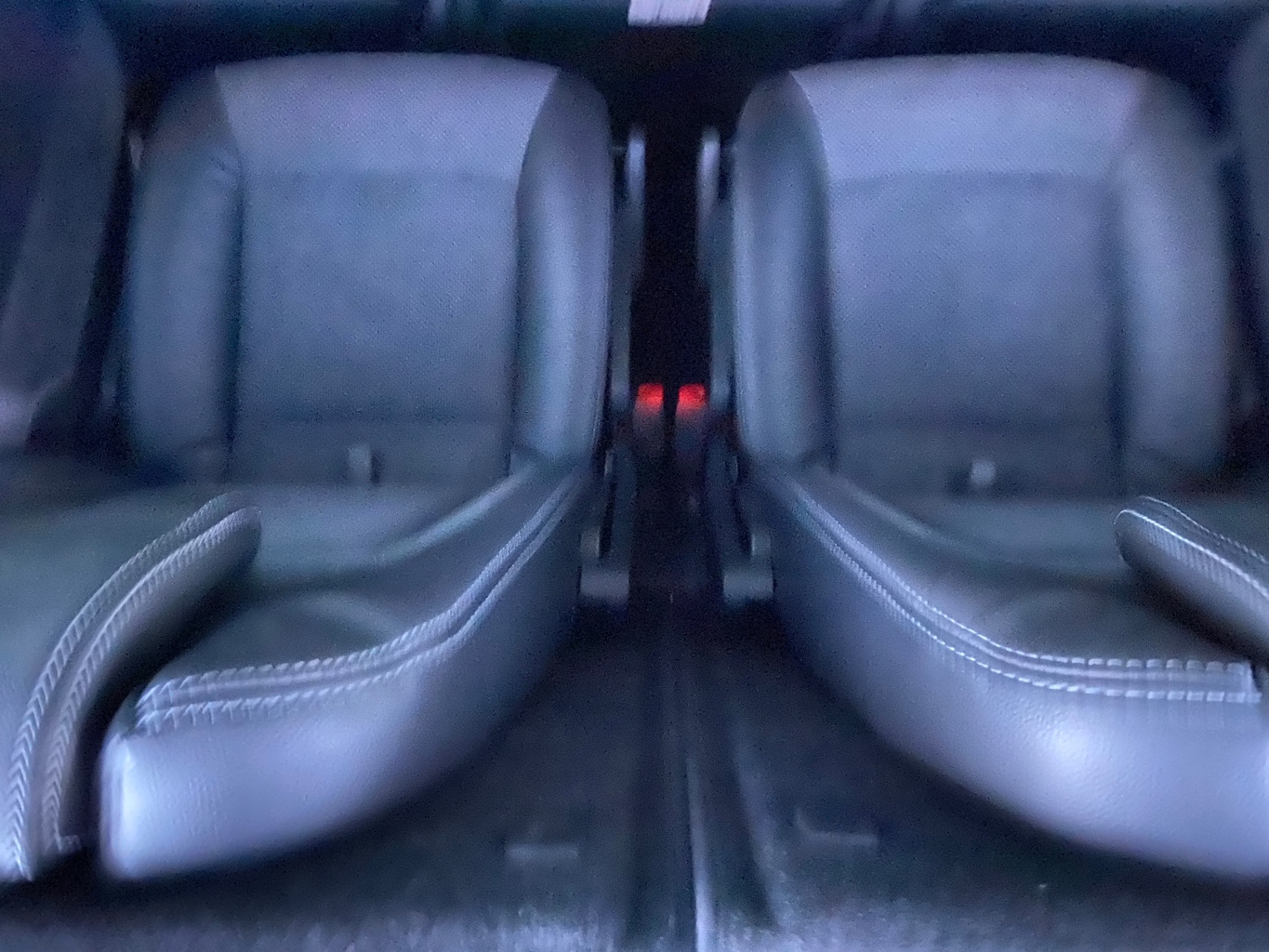 Used Ford S-Max 2010 for sale - 76723932: Photo 20