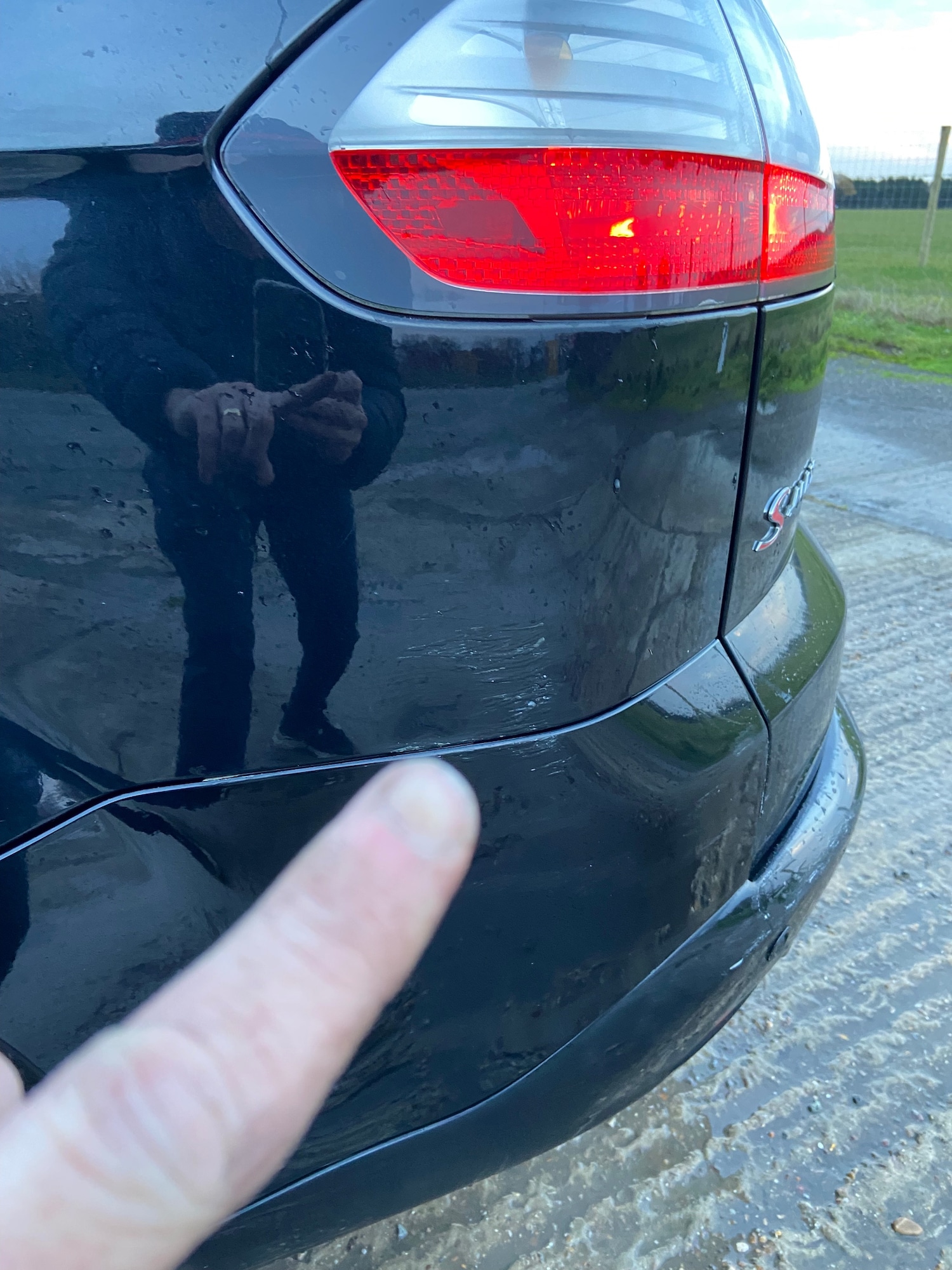 Used Ford S-Max 2010 for sale - 76723932: Photo 21