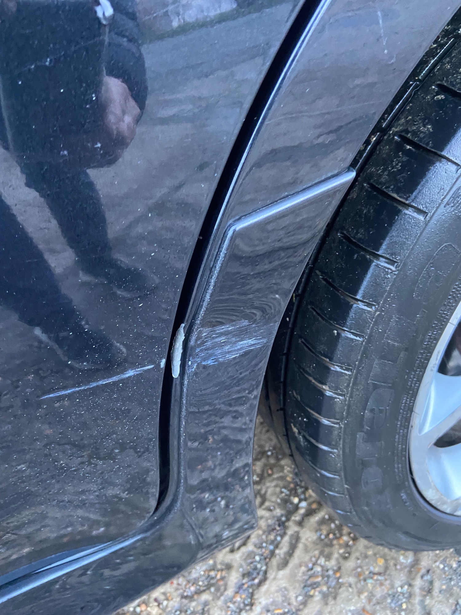 Used Ford S-Max 2010 for sale - 76723932: Photo 22