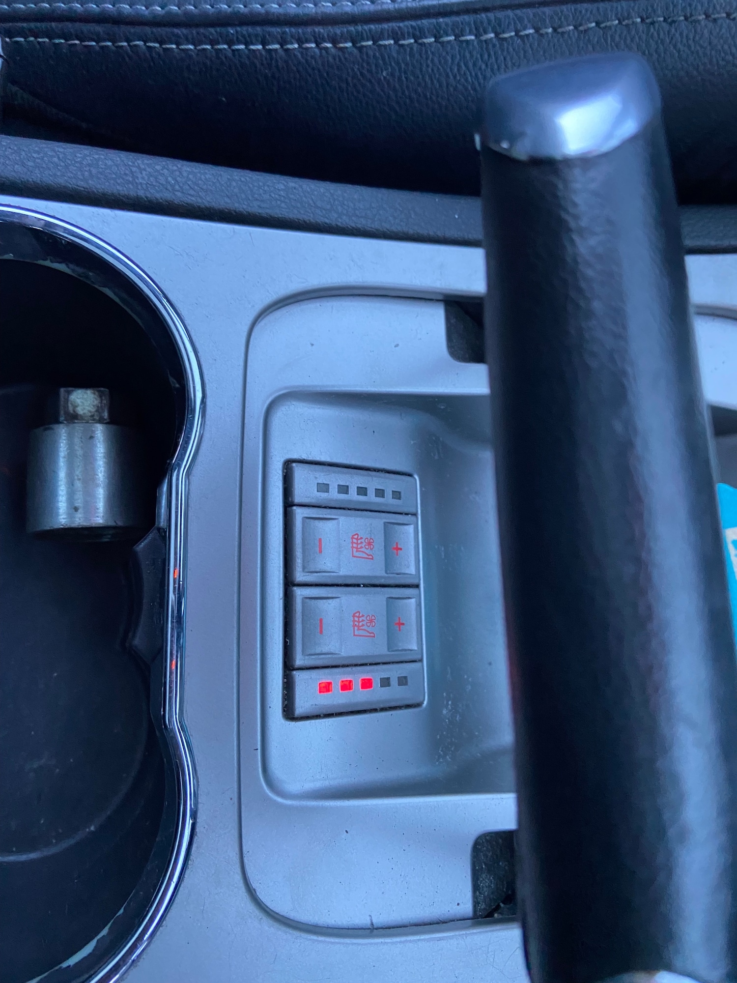 Used Ford S-Max 2010 for sale - 76723932: Photo 31