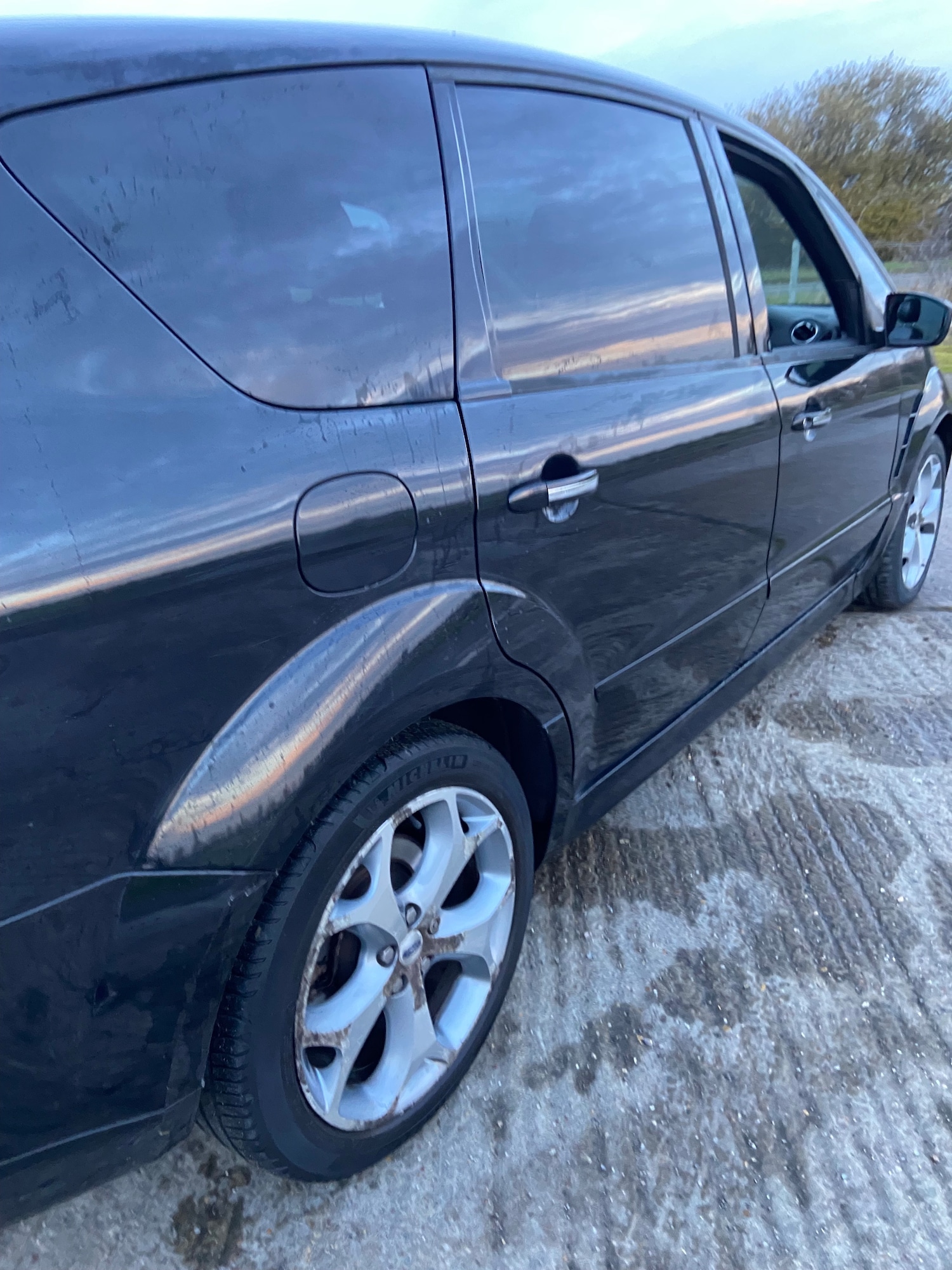 Used Ford S-Max 2010 for sale - 76723932: Photo 37