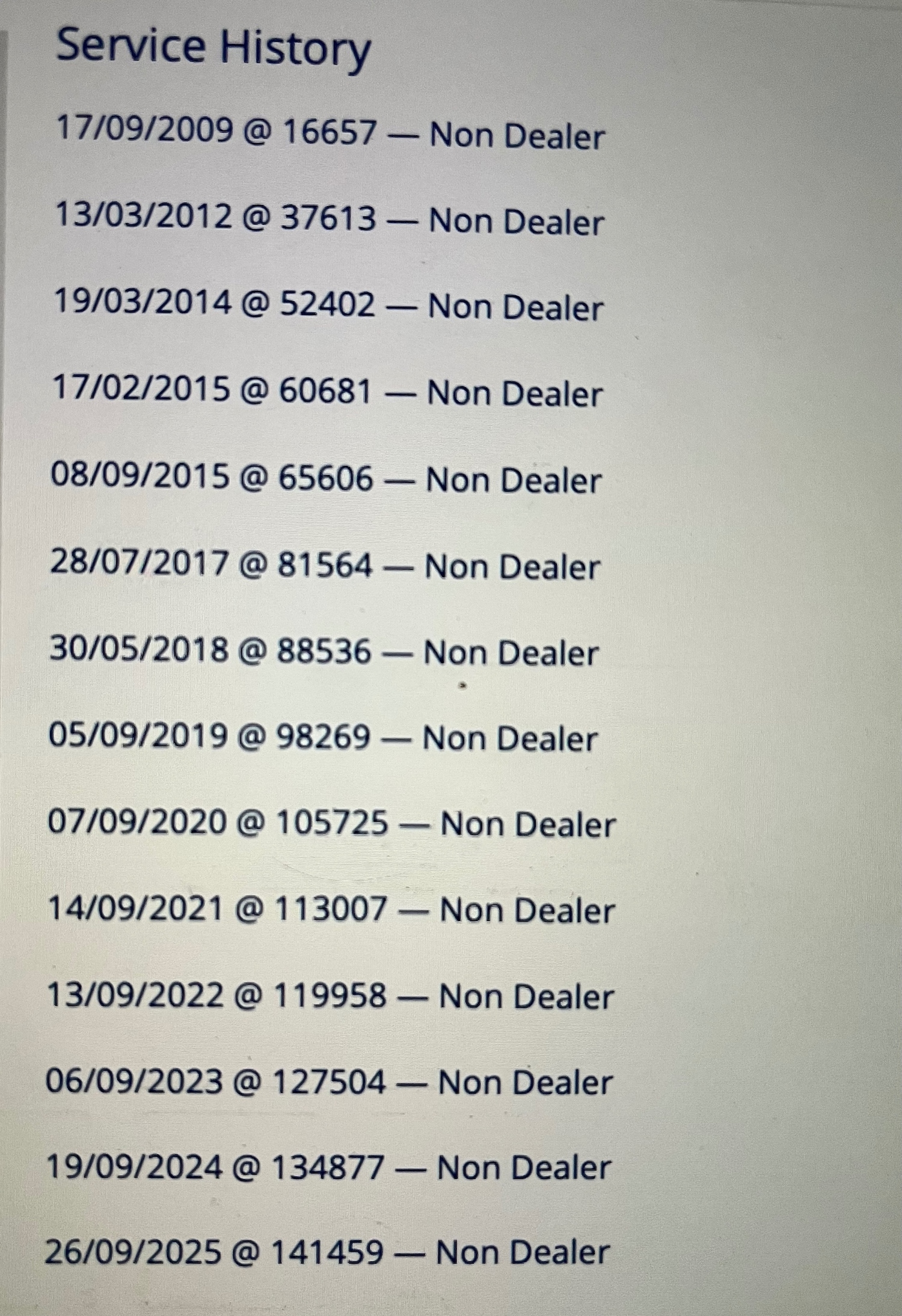 Used Ford Focus 2007 for sale - 77938268: Photo 17