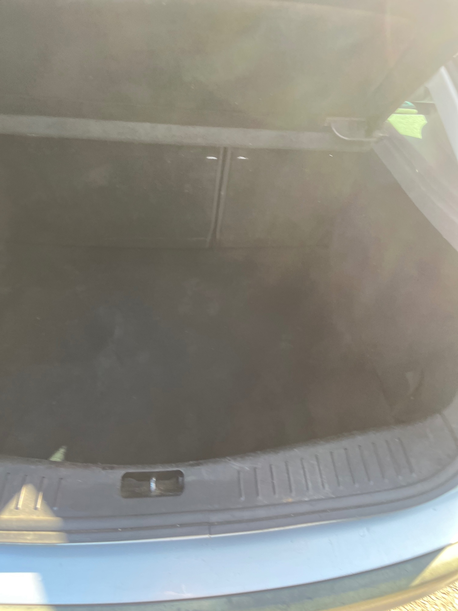 Used Ford Focus 2007 for sale - 77938268: Photo 7