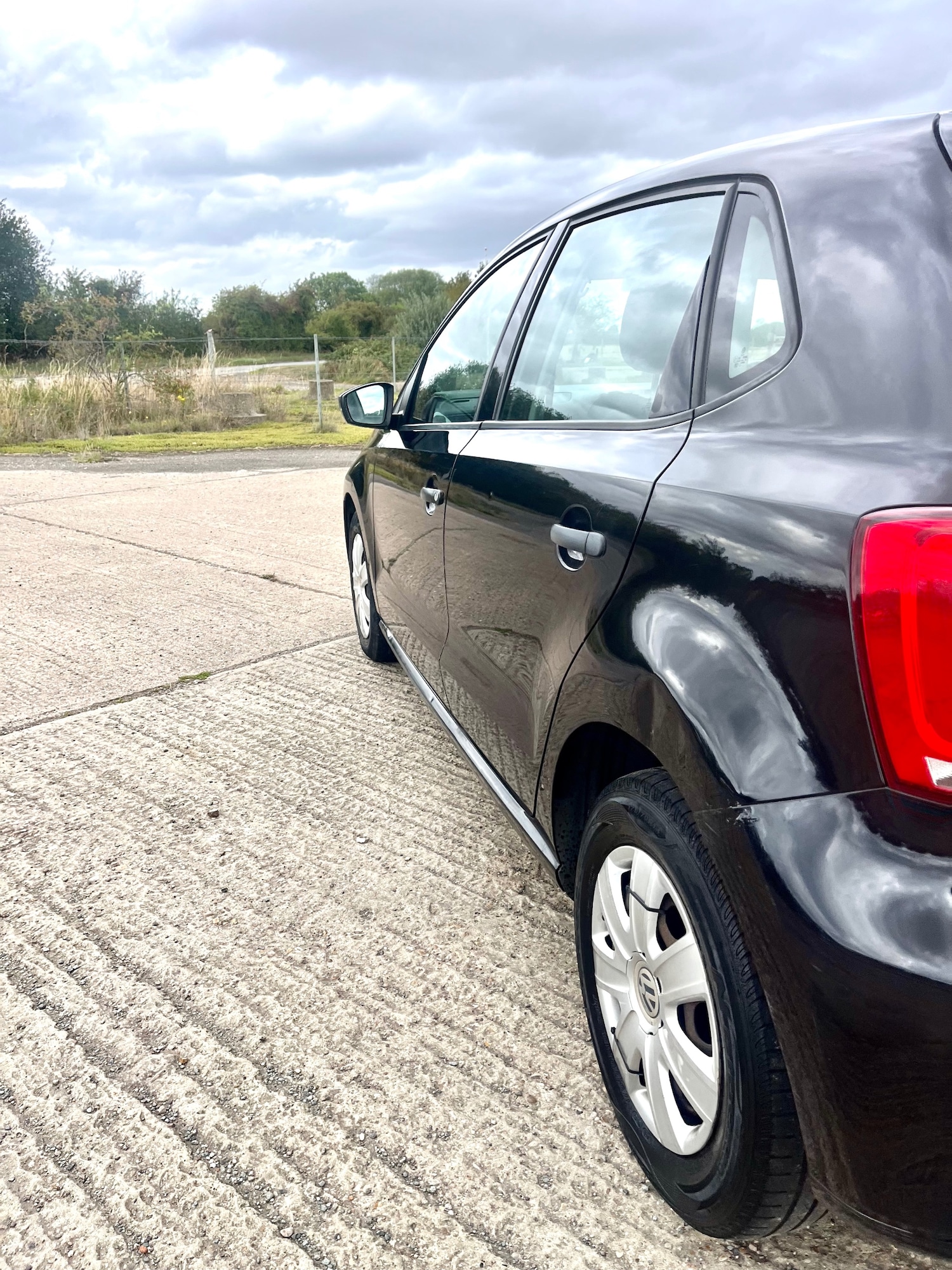 Vehicle 37