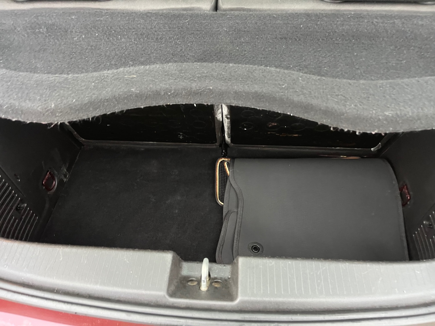 Used Vauxhall ADAM 2014 for sale - 77189152: Photo 14