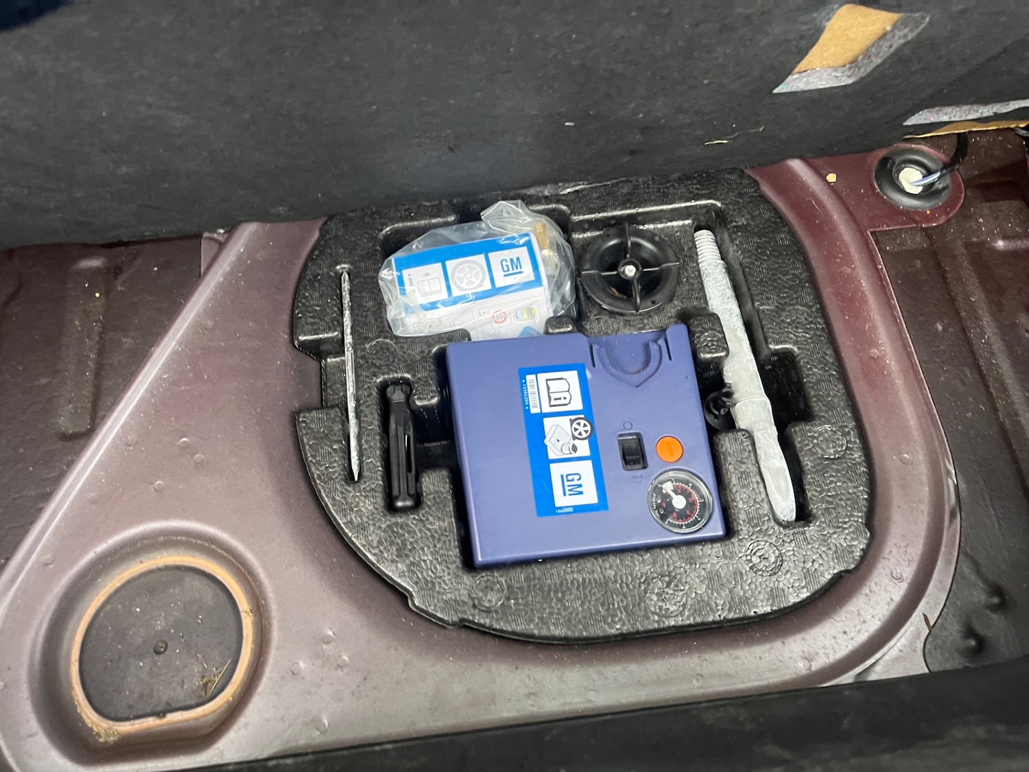 Used Vauxhall ADAM 2014 for sale - 77189152: Photo 15