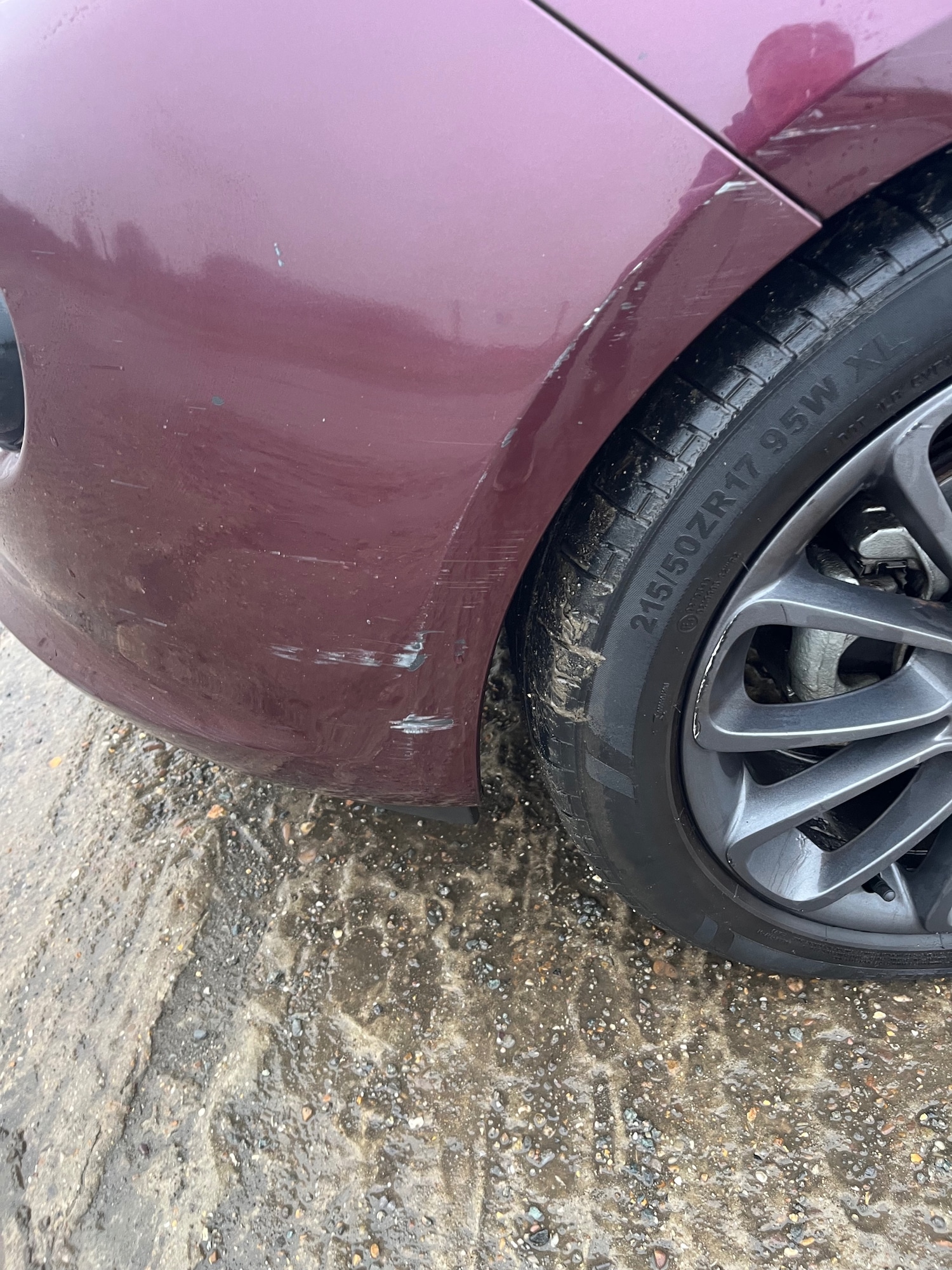 Used Vauxhall ADAM 2014 for sale - 77189152: Photo 21