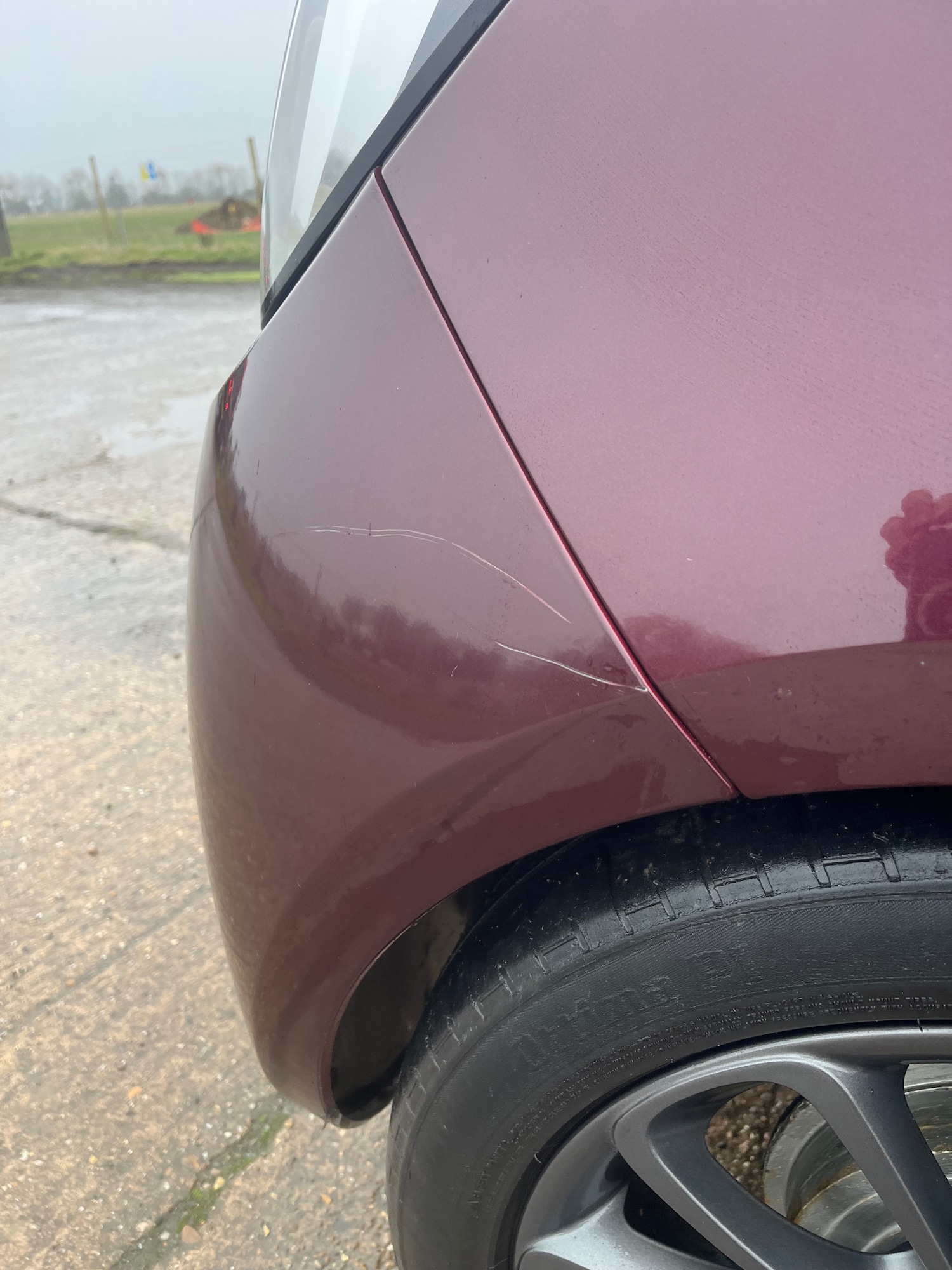 Used Vauxhall ADAM 2014 for sale - 77189152: Photo 22