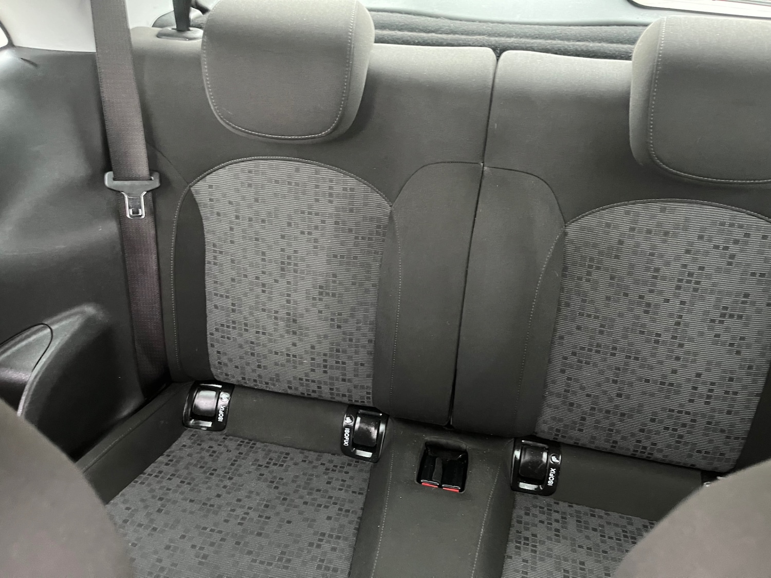 Used Vauxhall ADAM 2014 for sale - 77189152: Photo 34