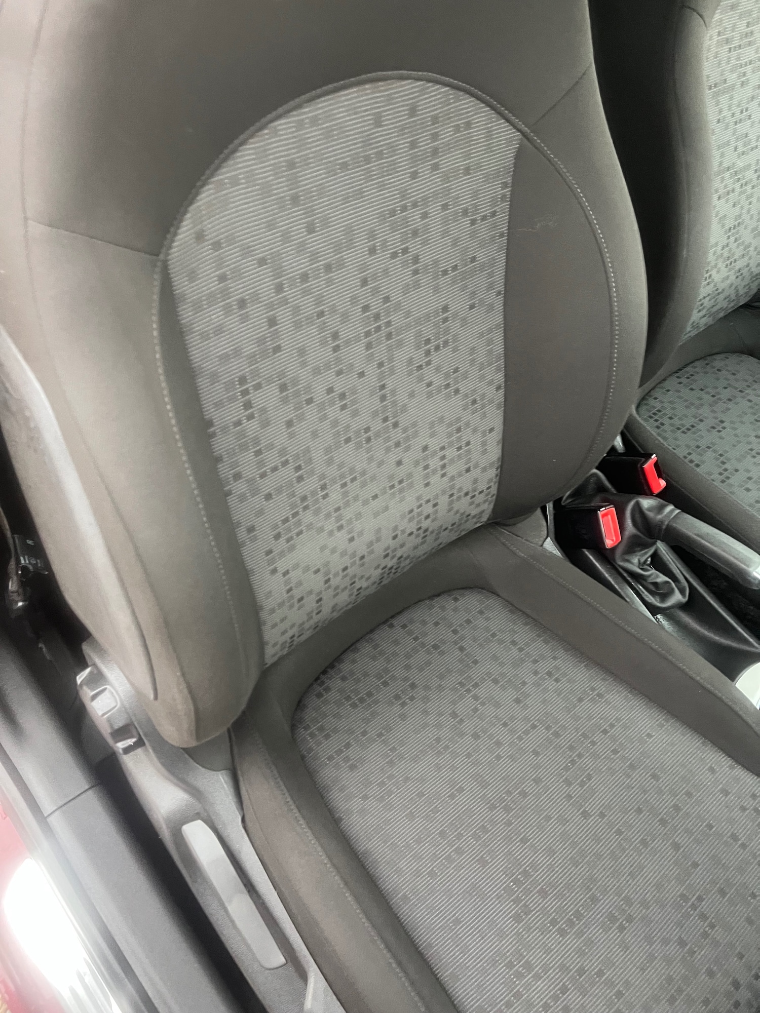 Used Vauxhall ADAM 2014 for sale - 77189152: Photo 35