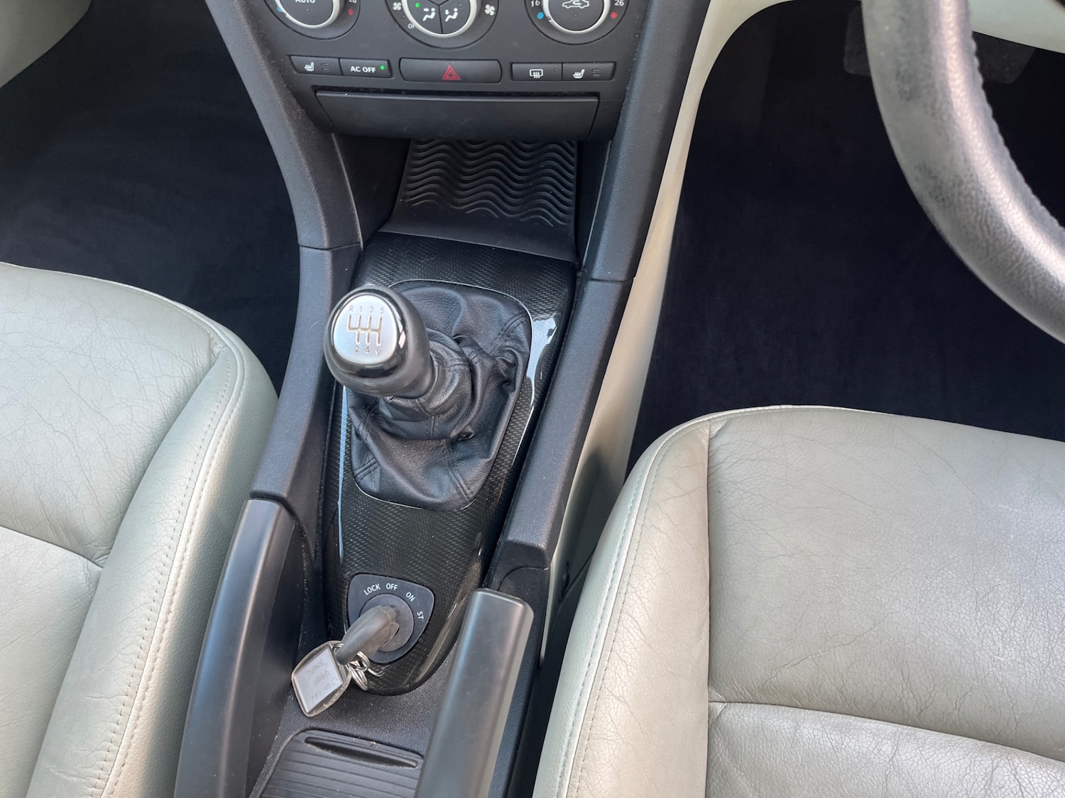 Vehicle 35