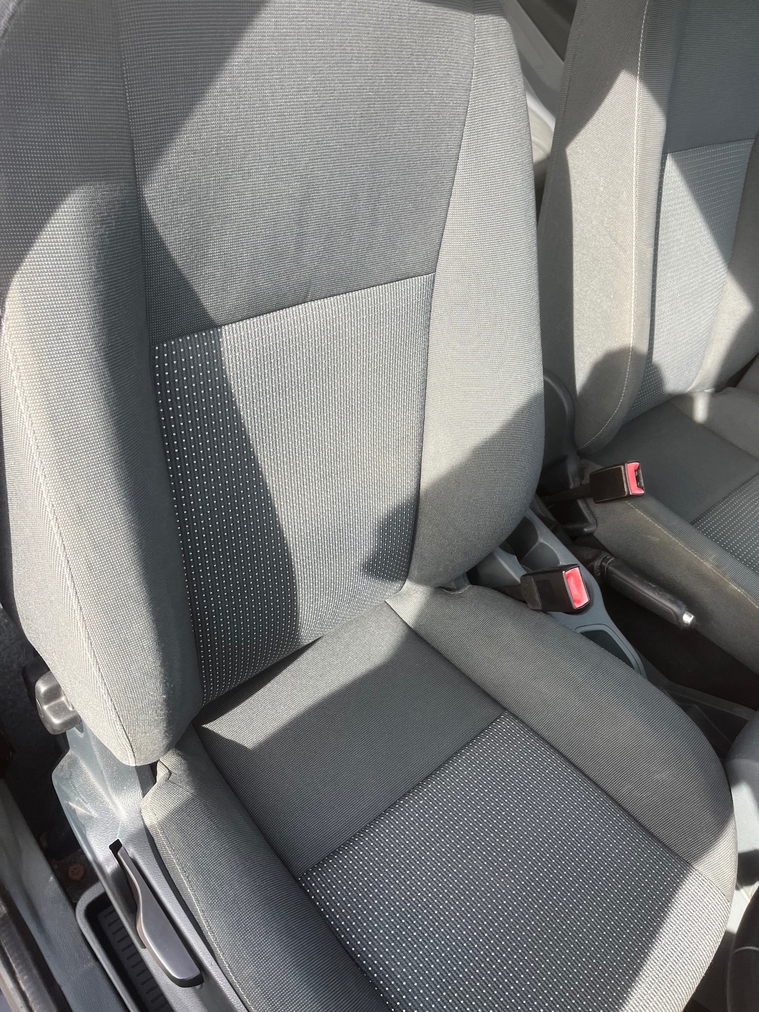Used Ford Grand C-Max 2011 for sale - 76104487: Photo 36