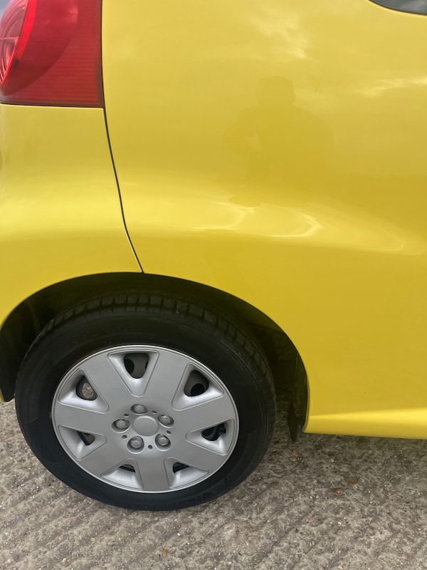 Used Peugeot 107 2011 for sale - 75656197: Photo 26