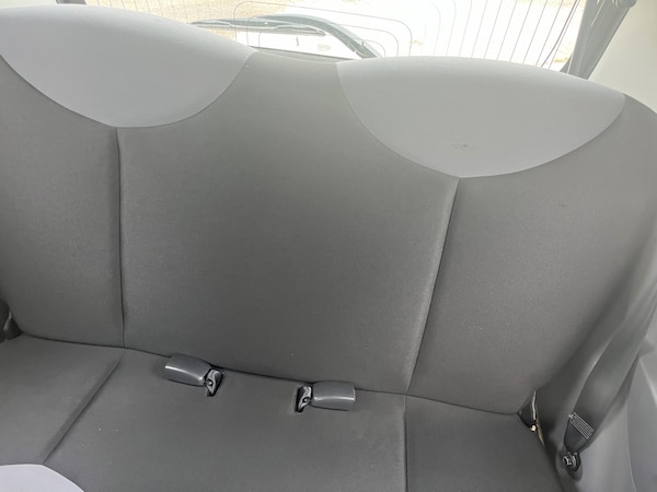 Used Peugeot 107 2011 for sale - 75656197: Photo 37