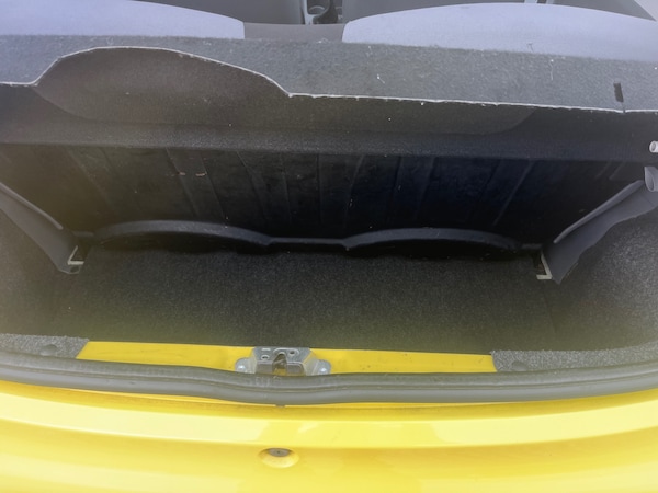 Used Peugeot 107 2011 for sale - 75656197: Photo 39