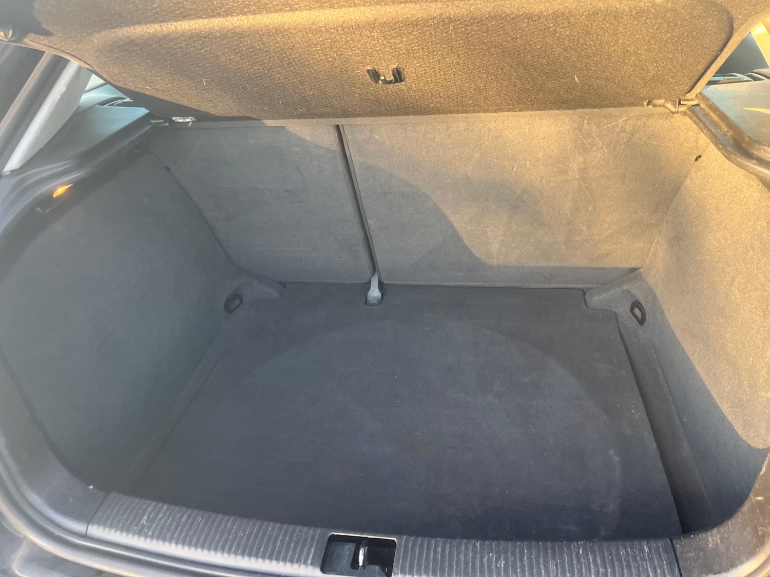 Used Audi A3 2008 for sale - 76058219: Photo 11