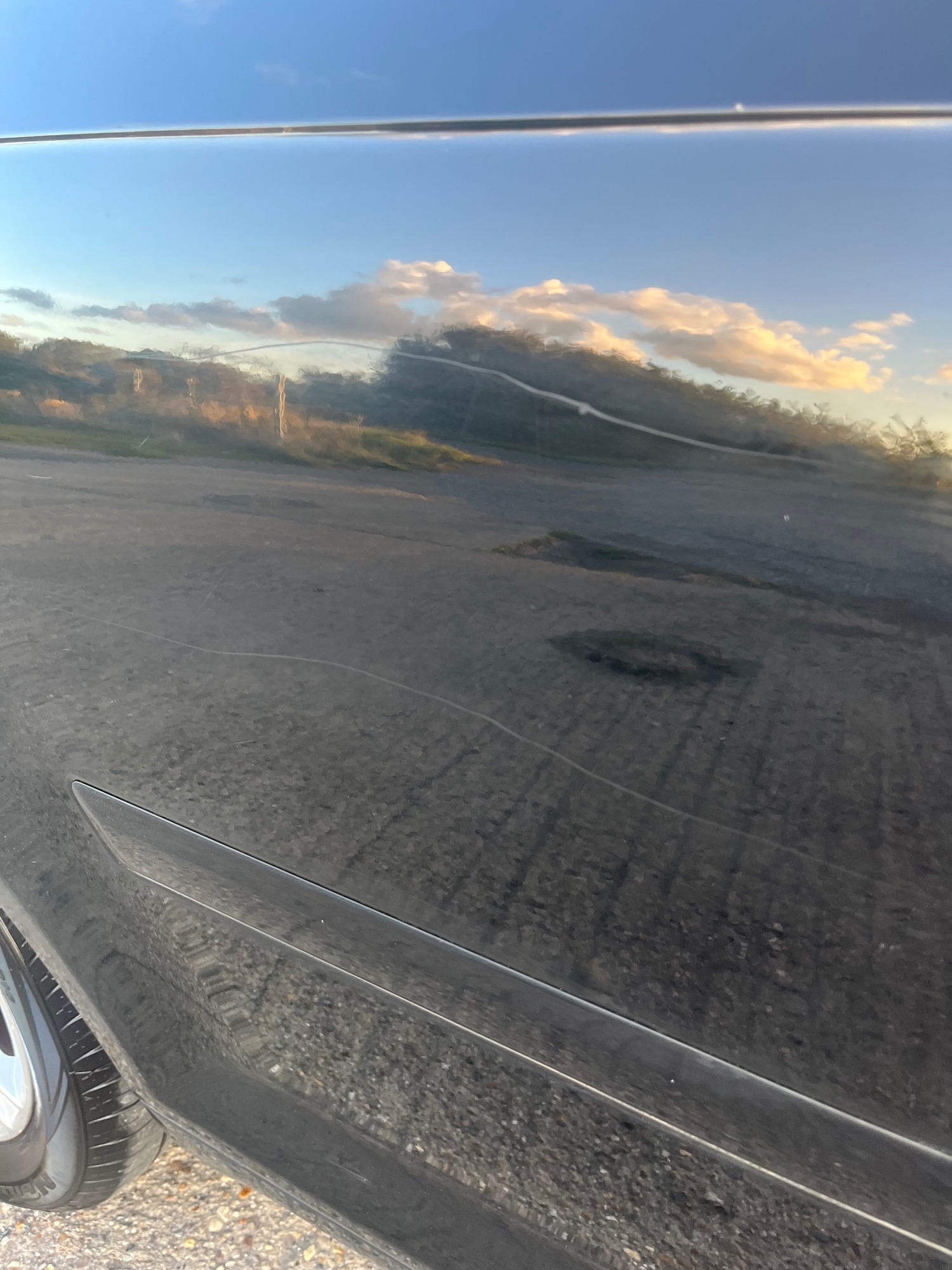 Used Audi A3 2008 for sale - 76058219: Photo 22