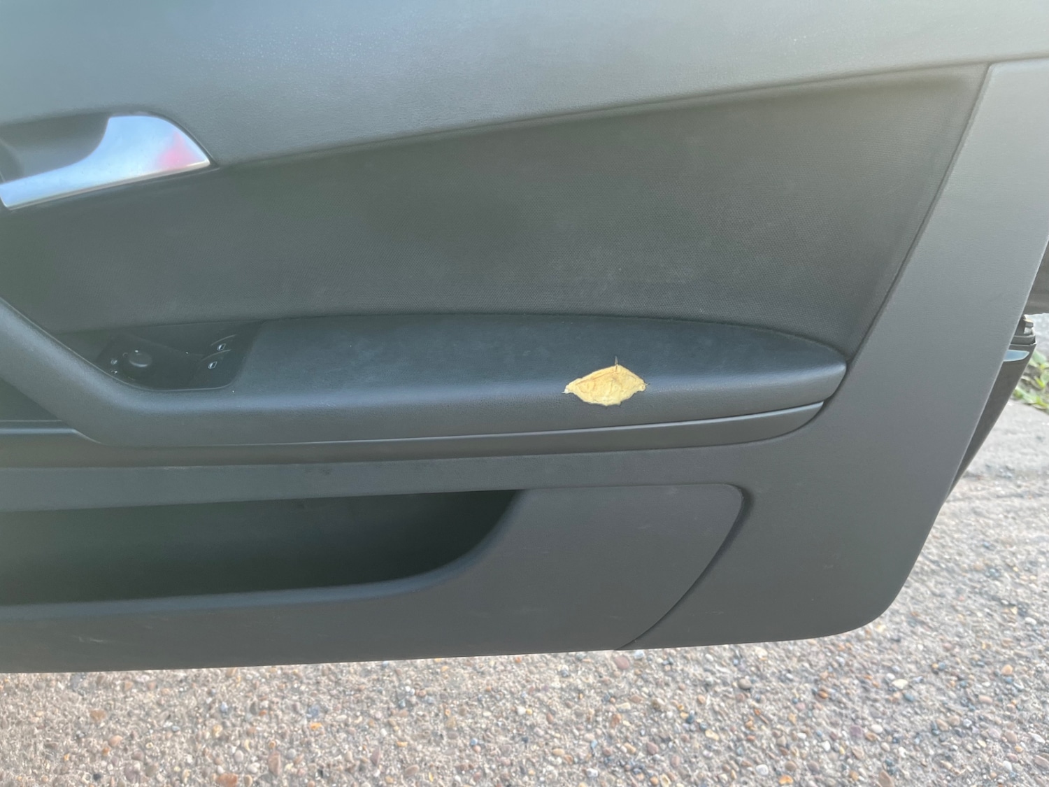 Used Audi A3 2008 for sale - 76058219: Photo 24